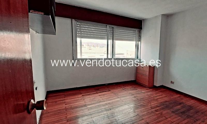 Foto 2b8bde7e-ffae-48f2-80ae-5d76161b4400. Appartement dans La Seca - Los Salgueriños Pontevedra Foto 2b8bde7e-ffae-48f2-80ae-5d76161b4400. Appartement dans La Seca - Los Salgueriños Pontevedra