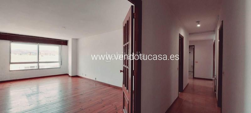 Foto 335fb1f4-6d07-43cb-99f0-8a36cb82747a. Appartement dans La Seca - Los Salgueriños Pontevedra Foto 335fb1f4-6d07-43cb-99f0-8a36cb82747a. Appartement dans La Seca - Los Salgueriños Pontevedra