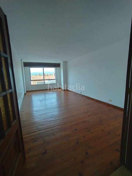 Foto 38e9e3ec-2c08-42af-b69c-22c2f27a80aa. Appartement dans La Seca - Los Salgueriños Pontevedra Foto 38e9e3ec-2c08-42af-b69c-22c2f27a80aa. Appartement dans La Seca - Los Salgueriños Pontevedra