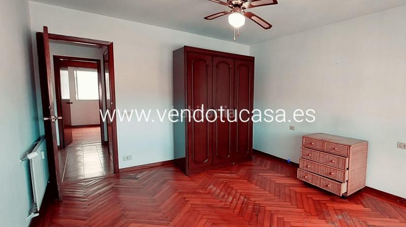 Foto 3d7ef8dc-dbc3-441a-b9da-7af768bcd3df. Appartement dans La Seca - Los Salgueriños Pontevedra Foto 3d7ef8dc-dbc3-441a-b9da-7af768bcd3df. Appartement dans La Seca - Los Salgueriños Pontevedra