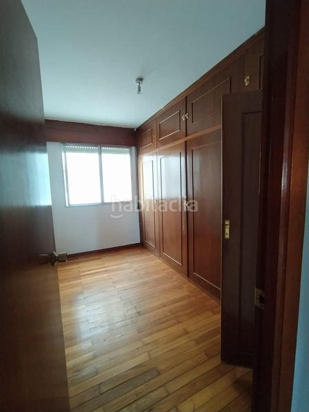 Foto 45953826-2f78-4f80-8dfd-64afe7ca1673. Appartement dans La Seca - Los Salgueriños Pontevedra Foto 45953826-2f78-4f80-8dfd-64afe7ca1673. Appartement dans La Seca - Los Salgueriños Pontevedra