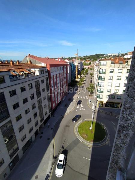 Foto 46014f57-56da-4ed6-bf7b-f23bf990ae82. Appartement dans La Seca - Los Salgueriños Pontevedra Foto 46014f57-56da-4ed6-bf7b-f23bf990ae82. Appartement dans La Seca - Los Salgueriños Pontevedra