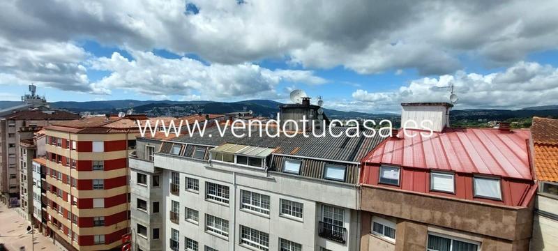 Foto 5a01e216-f2da-4588-b6ad-99d5be01b9fc. Appartement dans La Seca - Los Salgueriños Pontevedra Foto 5a01e216-f2da-4588-b6ad-99d5be01b9fc. Appartement dans La Seca - Los Salgueriños Pontevedra