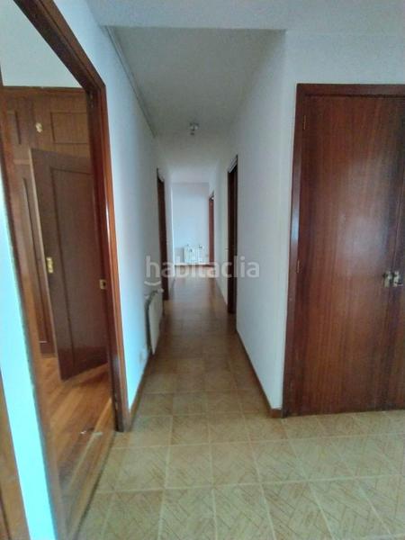 Foto 90d3cd6d-451e-43e6-a41c-686bed4d91c7. Appartement dans La Seca - Los Salgueriños Pontevedra Foto 90d3cd6d-451e-43e6-a41c-686bed4d91c7. Appartement dans La Seca - Los Salgueriños Pontevedra