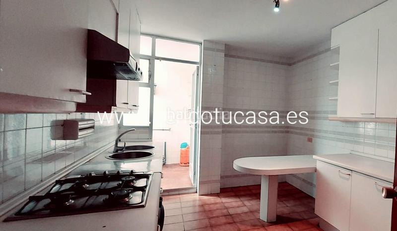 Foto 9abea285-a145-4808-ac80-2db1c976ef72. Appartement dans La Seca - Los Salgueriños Pontevedra Foto 9abea285-a145-4808-ac80-2db1c976ef72. Appartement dans La Seca - Los Salgueriños Pontevedra