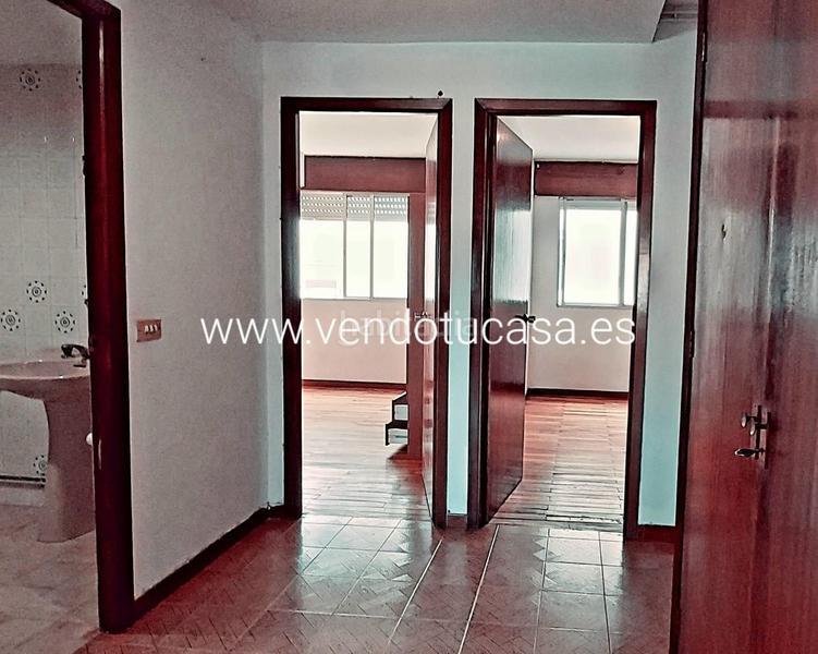 Foto 9fd231ee-7ac9-459b-917e-16a38407bd91. Appartement dans La Seca - Los Salgueriños Pontevedra Foto 9fd231ee-7ac9-459b-917e-16a38407bd91. Appartement dans La Seca - Los Salgueriños Pontevedra