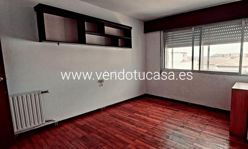 Foto c7942b62-55f2-45d6-a02e-85406380f78d. Appartement dans La Seca - Los Salgueriños Pontevedra Foto c7942b62-55f2-45d6-a02e-85406380f78d. Appartement dans La Seca - Los Salgueriños Pontevedra
