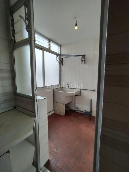 Foto d0829f09-ca89-44e5-b1c5-f0b893a559fa. Appartement dans La Seca - Los Salgueriños Pontevedra Foto d0829f09-ca89-44e5-b1c5-f0b893a559fa. Appartement dans La Seca - Los Salgueriños Pontevedra