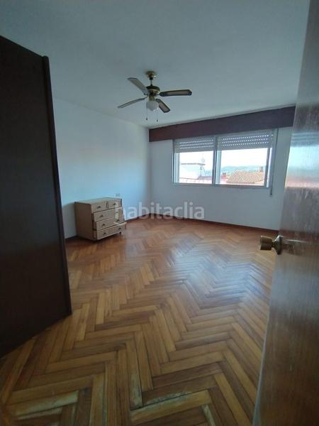 Foto d7cb2a89-2192-43a6-b26c-449153801699. Appartement dans La Seca - Los Salgueriños Pontevedra Foto d7cb2a89-2192-43a6-b26c-449153801699. Appartement dans La Seca - Los Salgueriños Pontevedra