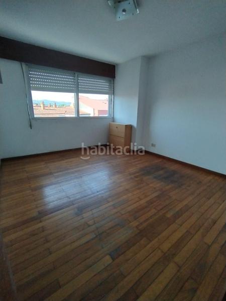 Foto da3874da-cae8-410e-adb1-e314425fc6ca. Appartement dans La Seca - Los Salgueriños Pontevedra Foto da3874da-cae8-410e-adb1-e314425fc6ca. Appartement dans La Seca - Los Salgueriños Pontevedra