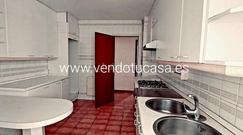 Foto dd6bf117-e439-4300-abc6-425b667b6d17. Appartement dans La Seca - Los Salgueriños Pontevedra Foto dd6bf117-e439-4300-abc6-425b667b6d17. Appartement dans La Seca - Los Salgueriños Pontevedra