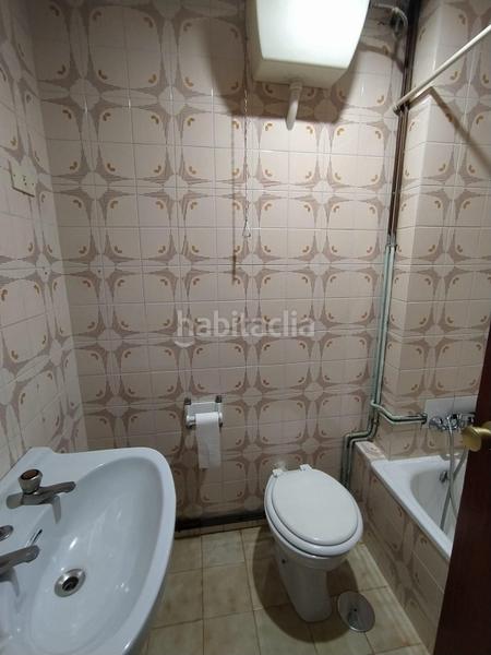 Foto e24fd0e9-5154-49d5-b373-1cb07a39bc20. Appartement dans La Seca - Los Salgueriños Pontevedra Foto e24fd0e9-5154-49d5-b373-1cb07a39bc20. Appartement dans La Seca - Los Salgueriños Pontevedra