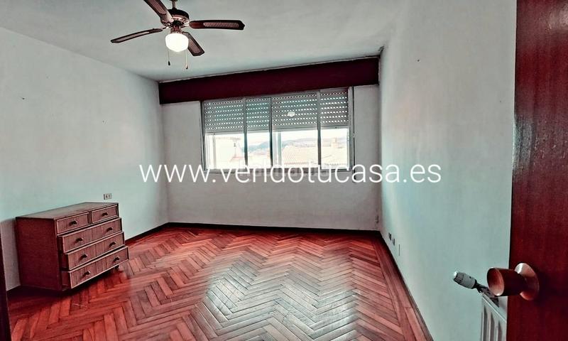 Foto e40d089f-fbca-4440-8a6c-f669a00bdce6. Appartement dans La Seca - Los Salgueriños Pontevedra Foto e40d089f-fbca-4440-8a6c-f669a00bdce6. Appartement dans La Seca - Los Salgueriños Pontevedra