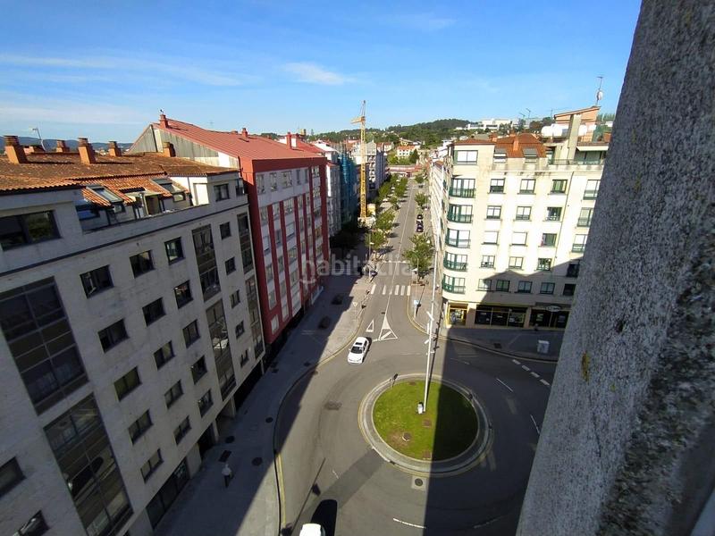 Foto e8eb14c1-10c1-4e98-ba4f-75cf61d651de. Appartement dans La Seca - Los Salgueriños Pontevedra Foto e8eb14c1-10c1-4e98-ba4f-75cf61d651de. Appartement dans La Seca - Los Salgueriños Pontevedra