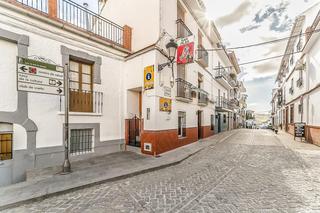 Maison  Calle malaga. Oportunidad casa dos plantas 5 hb mas  local comercial Maison  Calle malaga. Oportunidad casa dos plantas 5 hb mas  local comercial