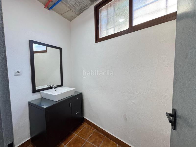 Foto 01b21625-1ff8-42de-b850-35edce841edd. Chalet en calle rafael alberti 31 chalet independiente , en Colmenar Foto 01b21625-1ff8-42de-b850-35edce841edd. Chalet en calle rafael alberti 31 chalet independiente , en Colmenar