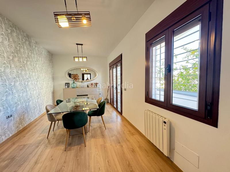 Foto 03b69c4f-e0a1-4d45-a2d1-8a06c90ad6c6. Chalet en calle rafael alberti 31 chalet independiente , en Colmenar Foto 03b69c4f-e0a1-4d45-a2d1-8a06c90ad6c6. Chalet en calle rafael alberti 31 chalet independiente , en Colmenar