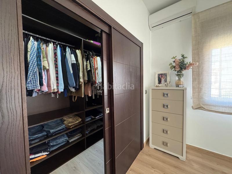 Foto 0526e212-d618-4be9-ab11-7c6cd11c2e0a. Chalet en calle rafael alberti 31 chalet independiente , en Colmenar Foto 0526e212-d618-4be9-ab11-7c6cd11c2e0a. Chalet en calle rafael alberti 31 chalet independiente , en Colmenar