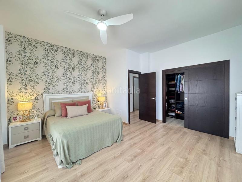 Foto 082d8163-3f64-42cd-b398-2a21acc00a66. Chalet en calle rafael alberti 31 chalet independiente , en Colmenar Foto 082d8163-3f64-42cd-b398-2a21acc00a66. Chalet en calle rafael alberti 31 chalet independiente , en Colmenar