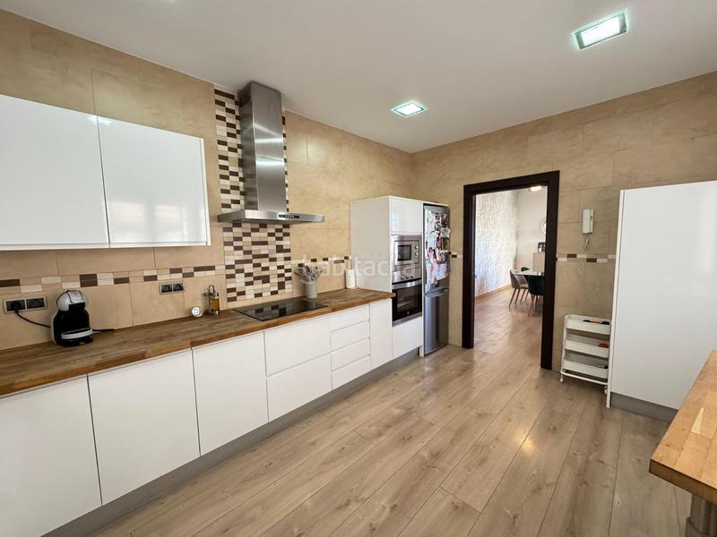 Foto 0bcac5df-b728-4274-ad2b-d3728a5d8cc2. Chalet en calle rafael alberti 31 chalet independiente , en Colmenar Foto 0bcac5df-b728-4274-ad2b-d3728a5d8cc2. Chalet en calle rafael alberti 31 chalet independiente , en Colmenar