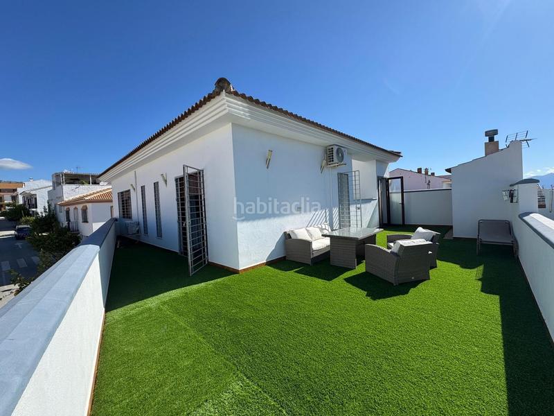 Foto 0caa0f52-5a12-497a-86ee-b6b065fec256. Chalet en calle rafael alberti 31 chalet independiente , en Colmenar Foto 0caa0f52-5a12-497a-86ee-b6b065fec256. Chalet en calle rafael alberti 31 chalet independiente , en Colmenar