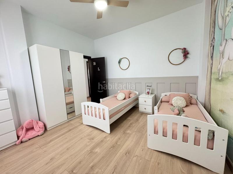 Foto 1312252e-835f-4b0a-8c60-bce48ae33004. Chalet en calle rafael alberti 31 chalet independiente , en Colmenar Foto 1312252e-835f-4b0a-8c60-bce48ae33004. Chalet en calle rafael alberti 31 chalet independiente , en Colmenar