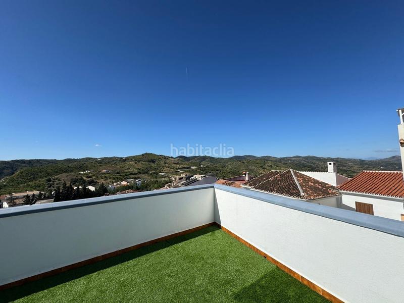 Foto 141edd59-cf54-4db4-ac4b-6967eff45cbe. Chalet en calle rafael alberti 31 chalet independiente , en Colmenar Foto 141edd59-cf54-4db4-ac4b-6967eff45cbe. Chalet en calle rafael alberti 31 chalet independiente , en Colmenar