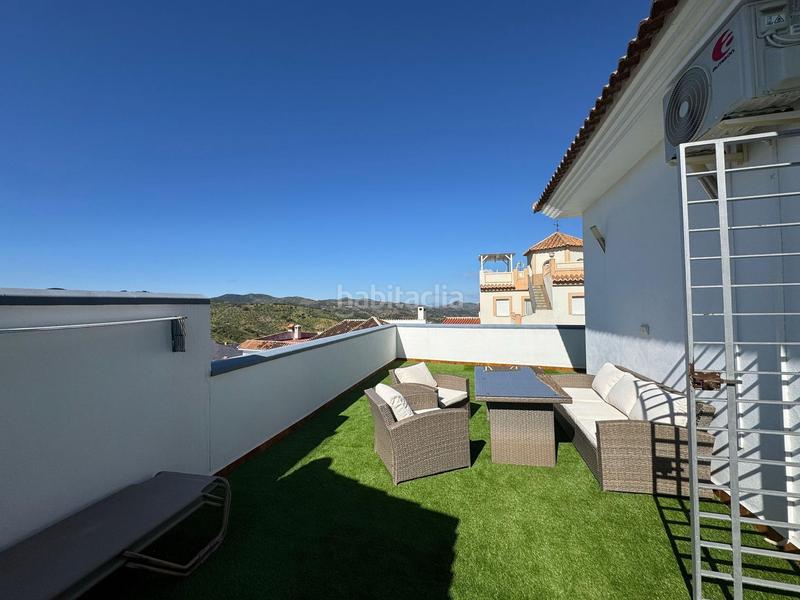 Foto 159a371b-e45e-42fa-8ef7-7af9eacb81f3. Chalet en calle rafael alberti 31 chalet independiente , en Colmenar Foto 159a371b-e45e-42fa-8ef7-7af9eacb81f3. Chalet en calle rafael alberti 31 chalet independiente , en Colmenar