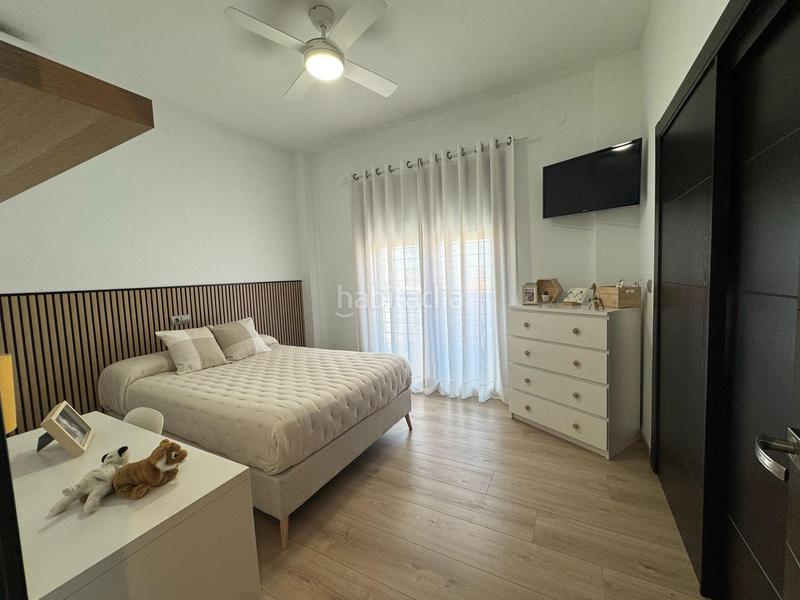 Foto 16d0b099-8b90-48d1-9550-06744f5e9594. Chalet en calle rafael alberti 31 chalet independiente , en Colmenar Foto 16d0b099-8b90-48d1-9550-06744f5e9594. Chalet en calle rafael alberti 31 chalet independiente , en Colmenar