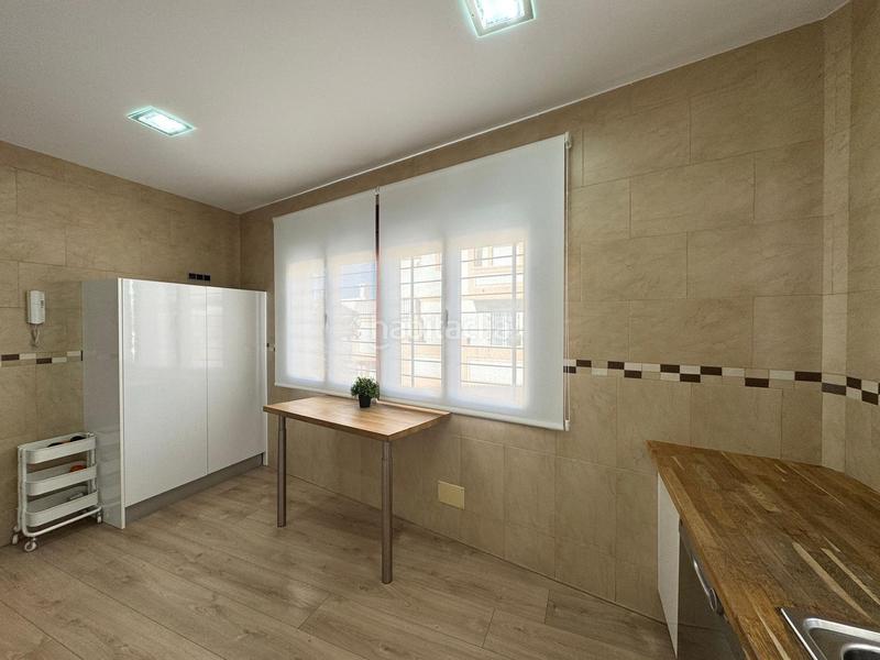 Foto 19022e3e-f0d4-4aba-917a-3867c76b3a53. Chalet en calle rafael alberti 31 chalet independiente , en Colmenar Foto 19022e3e-f0d4-4aba-917a-3867c76b3a53. Chalet en calle rafael alberti 31 chalet independiente , en Colmenar