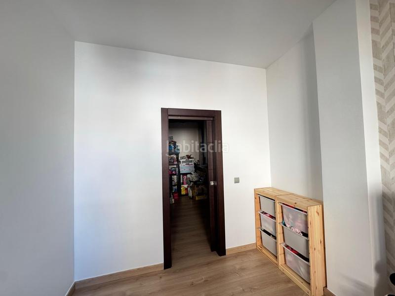 Foto 1ed668e3-7f26-41dc-b843-e89cb26b2967. Chalet en calle rafael alberti 31 chalet independiente , en Colmenar Foto 1ed668e3-7f26-41dc-b843-e89cb26b2967. Chalet en calle rafael alberti 31 chalet independiente , en Colmenar