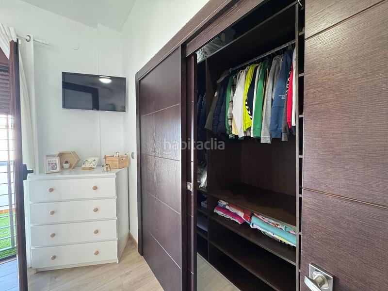 Foto 22de97b2-83a7-460e-a086-d0fe4f04b75f. Chalet en calle rafael alberti 31 chalet independiente , en Colmenar Foto 22de97b2-83a7-460e-a086-d0fe4f04b75f. Chalet en calle rafael alberti 31 chalet independiente , en Colmenar