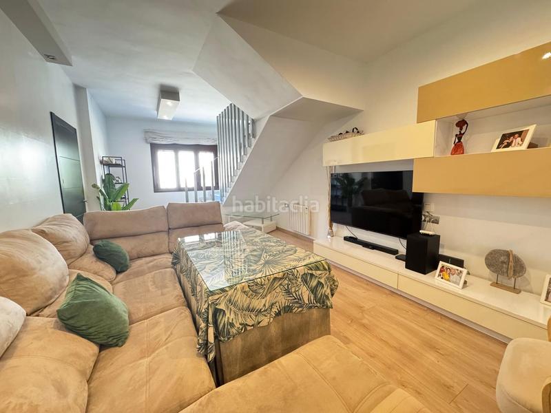 Foto 25884f6c-13c6-4573-a25e-35d5b7b115d3. Chalet en calle rafael alberti 31 chalet independiente , en Colmenar Foto 25884f6c-13c6-4573-a25e-35d5b7b115d3. Chalet en calle rafael alberti 31 chalet independiente , en Colmenar