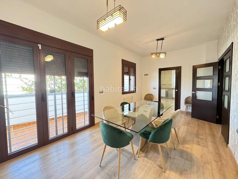 Foto 37dee5a1-2a23-4abc-9b2e-6e23d2e7a482. Chalet en calle rafael alberti 31 chalet independiente , en Colmenar Foto 37dee5a1-2a23-4abc-9b2e-6e23d2e7a482. Chalet en calle rafael alberti 31 chalet independiente , en Colmenar