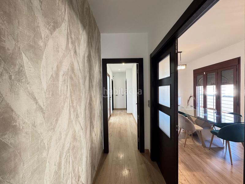 Foto 3b34fad0-3b1d-4801-90a2-5b0f08624de8. Chalet en calle rafael alberti 31 chalet independiente , en Colmenar Foto 3b34fad0-3b1d-4801-90a2-5b0f08624de8. Chalet en calle rafael alberti 31 chalet independiente , en Colmenar