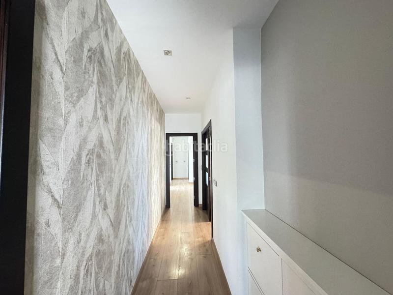 Foto 3ba9c8ff-b3b8-44d4-a5a8-3d3d6e97264b. Chalet en calle rafael alberti 31 chalet independiente , en Colmenar Foto 3ba9c8ff-b3b8-44d4-a5a8-3d3d6e97264b. Chalet en calle rafael alberti 31 chalet independiente , en Colmenar