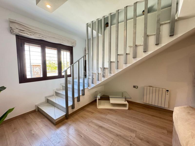 Foto 43567d08-477b-42ee-875a-666153c20fe4. Chalet en calle rafael alberti 31 chalet independiente , en Colmenar Foto 43567d08-477b-42ee-875a-666153c20fe4. Chalet en calle rafael alberti 31 chalet independiente , en Colmenar