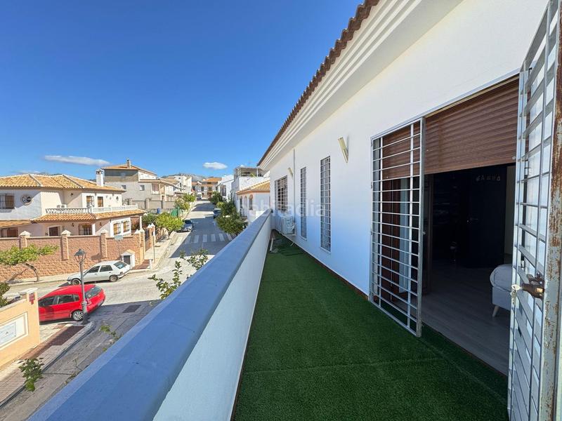 Foto 46451115-1c58-42d8-a80b-11b1bff64779. Chalet en calle rafael alberti 31 chalet independiente , en Colmenar Foto 46451115-1c58-42d8-a80b-11b1bff64779. Chalet en calle rafael alberti 31 chalet independiente , en Colmenar