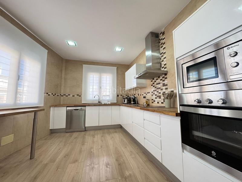 Foto 471dae90-82f0-4d68-bc0f-94860563b41e. Chalet en calle rafael alberti 31 chalet independiente , en Colmenar Foto 471dae90-82f0-4d68-bc0f-94860563b41e. Chalet en calle rafael alberti 31 chalet independiente , en Colmenar