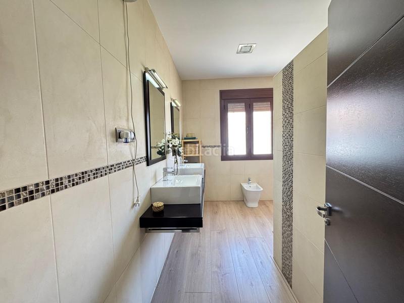 Foto 4889d21d-79ba-4641-a33b-6ac0df7bf9cd. Chalet en calle rafael alberti 31 chalet independiente , en Colmenar Foto 4889d21d-79ba-4641-a33b-6ac0df7bf9cd. Chalet en calle rafael alberti 31 chalet independiente , en Colmenar