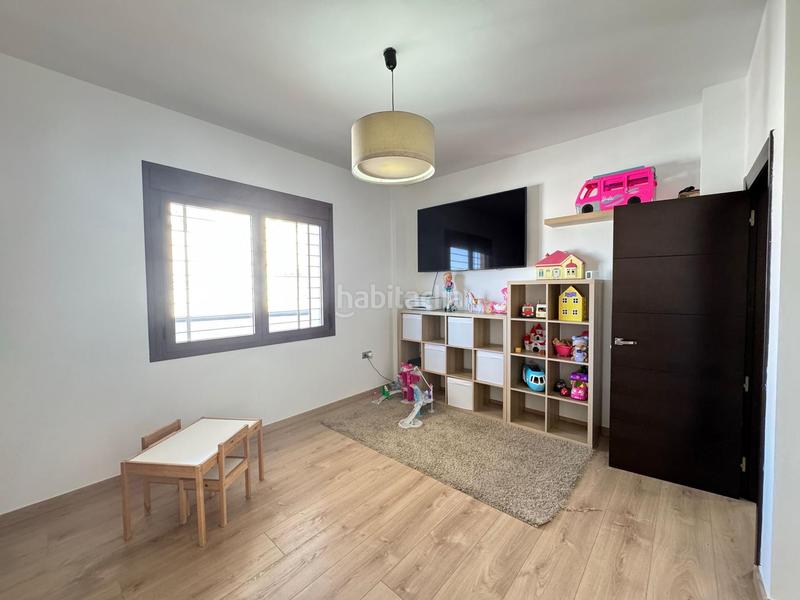 Foto 4f307832-5a24-4c32-8b5e-395916341afd. Chalet en calle rafael alberti 31 chalet independiente , en Colmenar Foto 4f307832-5a24-4c32-8b5e-395916341afd. Chalet en calle rafael alberti 31 chalet independiente , en Colmenar