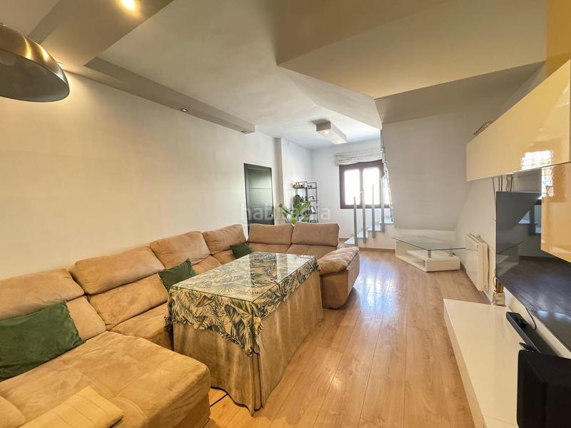 Foto 52eb3be9-87a3-4ad1-a63a-db49d89f7c31. Chalet en calle rafael alberti 31 chalet independiente , en Colmenar Foto 52eb3be9-87a3-4ad1-a63a-db49d89f7c31. Chalet en calle rafael alberti 31 chalet independiente , en Colmenar