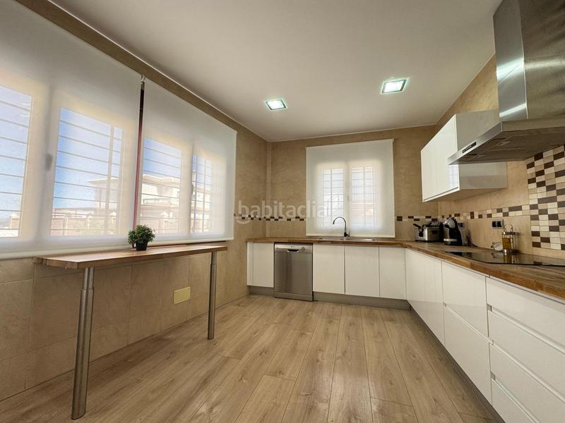 Foto 5598114c-bc69-441f-926f-d6c06b91dee6. Chalet en calle rafael alberti 31 chalet independiente , en Colmenar Foto 5598114c-bc69-441f-926f-d6c06b91dee6. Chalet en calle rafael alberti 31 chalet independiente , en Colmenar