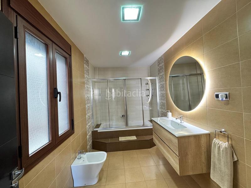 Foto 59cea098-0c13-46a6-a7cd-e4451e17680d. Chalet en calle rafael alberti 31 chalet independiente , en Colmenar Foto 59cea098-0c13-46a6-a7cd-e4451e17680d. Chalet en calle rafael alberti 31 chalet independiente , en Colmenar