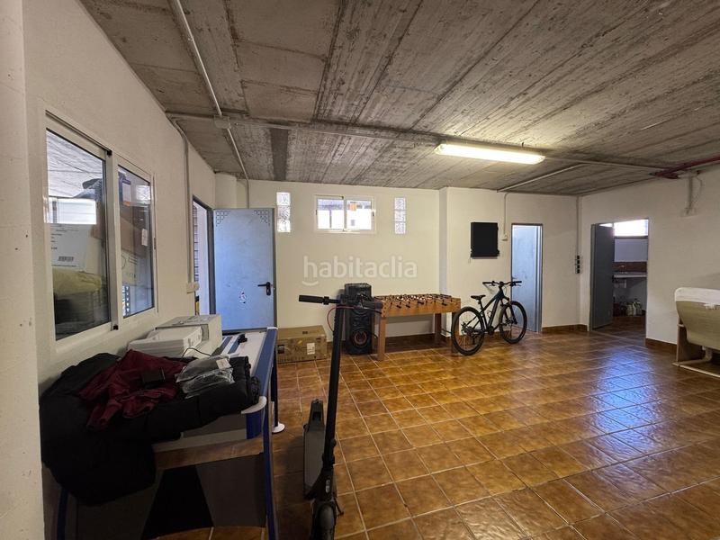 Foto 64101768-b313-4118-a4a6-c61cacc627af. Chalet en calle rafael alberti 31 chalet independiente , en Colmenar Foto 64101768-b313-4118-a4a6-c61cacc627af. Chalet en calle rafael alberti 31 chalet independiente , en Colmenar