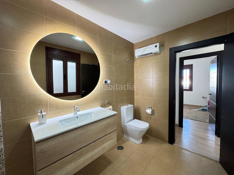 Foto 65d5f579-805d-4b0d-9bda-1c024805e0be. Chalet en calle rafael alberti 31 chalet independiente , en Colmenar Foto 65d5f579-805d-4b0d-9bda-1c024805e0be. Chalet en calle rafael alberti 31 chalet independiente , en Colmenar