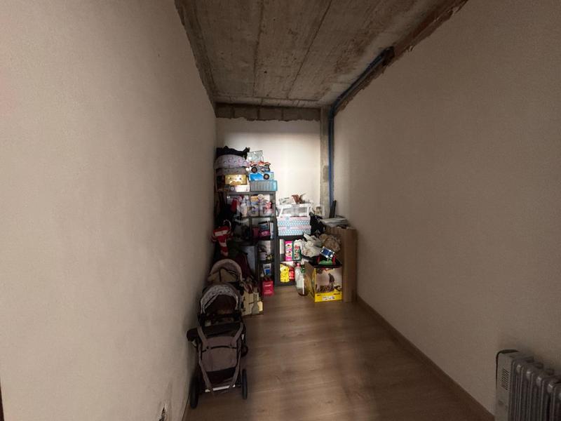 Foto 676d37bc-6c35-4cfc-8dab-d8296607ab2c. Chalet en calle rafael alberti 31 chalet independiente , en Colmenar Foto 676d37bc-6c35-4cfc-8dab-d8296607ab2c. Chalet en calle rafael alberti 31 chalet independiente , en Colmenar