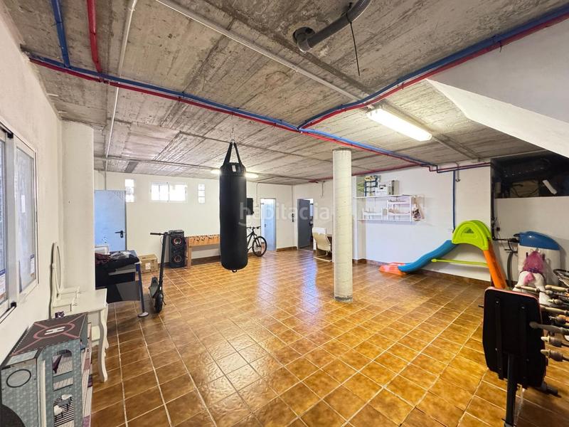 Foto 6839c430-78dc-4339-8410-b07bc0a724b1. Chalet en calle rafael alberti 31 chalet independiente , en Colmenar Foto 6839c430-78dc-4339-8410-b07bc0a724b1. Chalet en calle rafael alberti 31 chalet independiente , en Colmenar