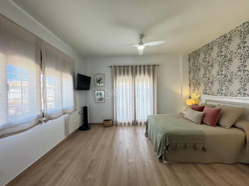 Foto 685b2d66-fcfc-48c0-9068-696bb9a5c4b5. Chalet en calle rafael alberti 31 chalet independiente , en Colmenar Foto 685b2d66-fcfc-48c0-9068-696bb9a5c4b5. Chalet en calle rafael alberti 31 chalet independiente , en Colmenar