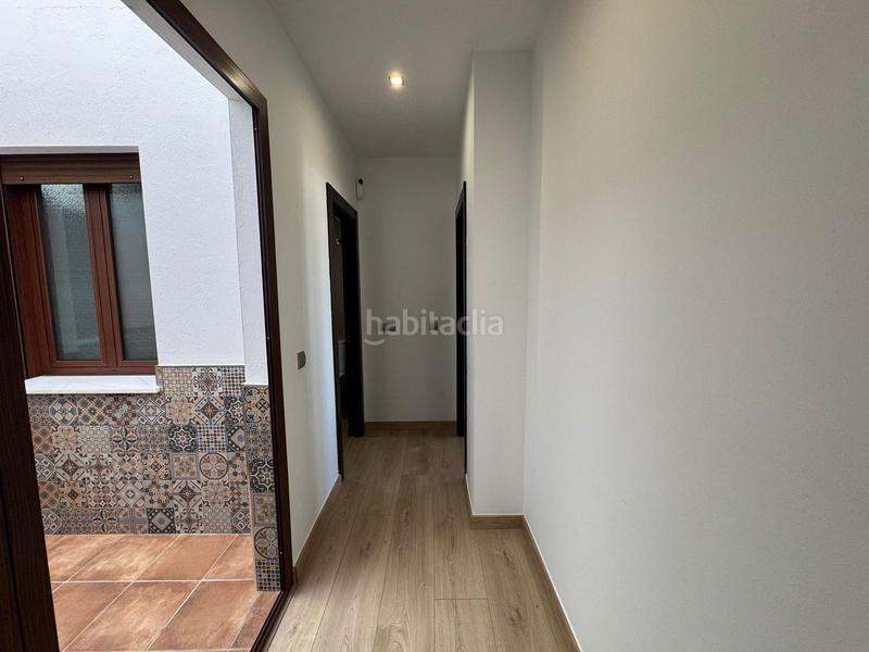 Foto 690d12cc-90a1-4b65-b4a1-d4e4f3c92923. Chalet en calle rafael alberti 31 chalet independiente , en Colmenar Foto 690d12cc-90a1-4b65-b4a1-d4e4f3c92923. Chalet en calle rafael alberti 31 chalet independiente , en Colmenar